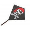 Jolly Roger 68 cm