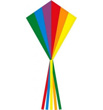 Eddy - Rainbow 70