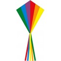 Eddy - Rainbow 70