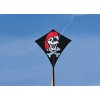 Jolly Roger 68 cm