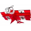 Red Baron 3D