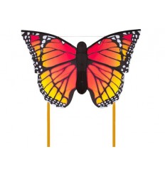Butterfly Monarch L