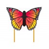 Butterfly Monarch L