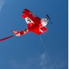 Red Baron 3D