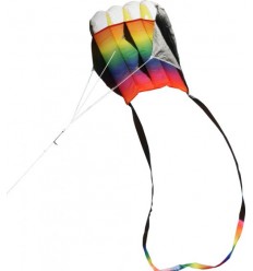 Parafoil Easy Rainbow