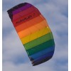 Paraflex 1,7 Rainbow