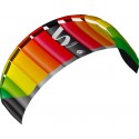 Symphony PRO, 2,2, Rainbow